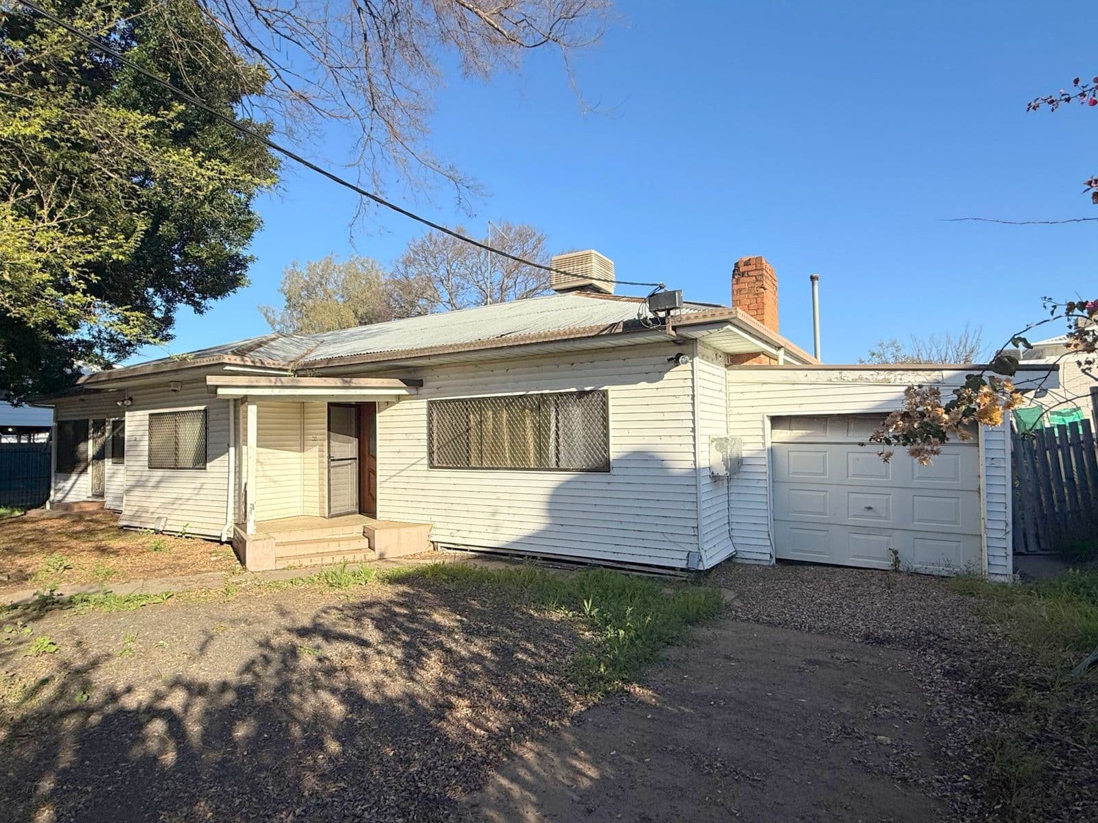 48 Anne Street, Moree NSW 2400, Moree - Thumbnail 2