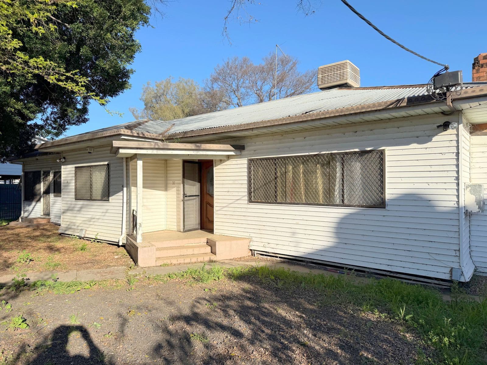 48 Anne Street, Moree NSW 2400, Moree - Thumbnail 3