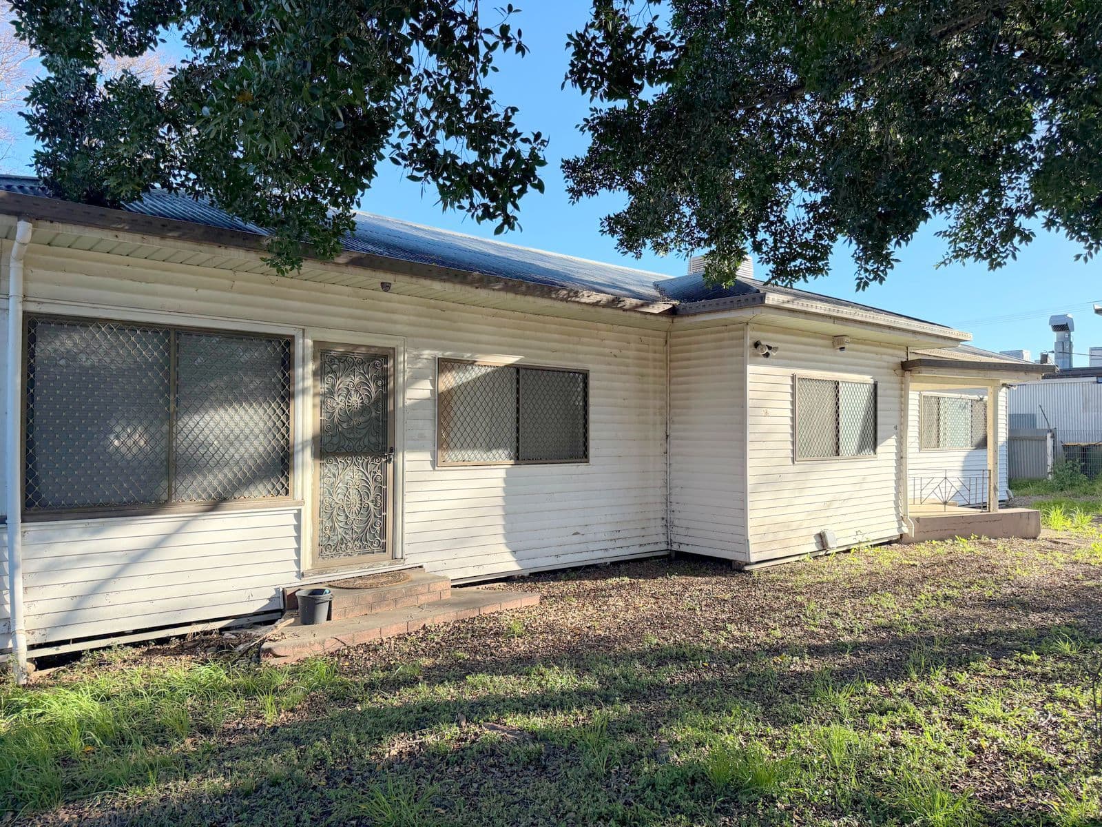 48 Anne Street, Moree NSW 2400, Moree - Thumbnail 4