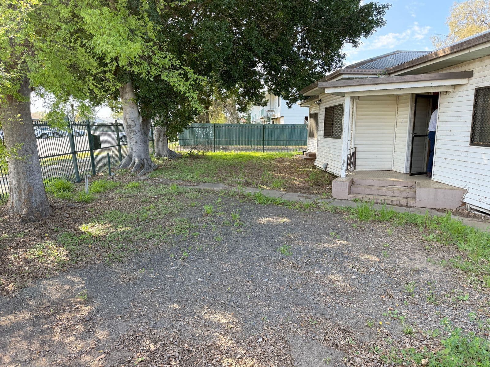 48 Anne Street, Moree NSW 2400, Moree - Thumbnail 5