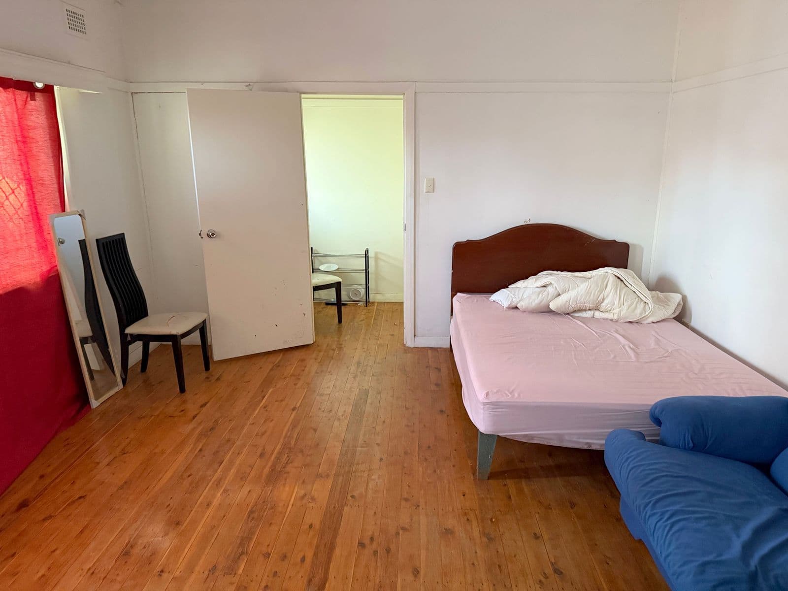 48 Anne Street, Moree NSW 2400, Moree - Thumbnail 7