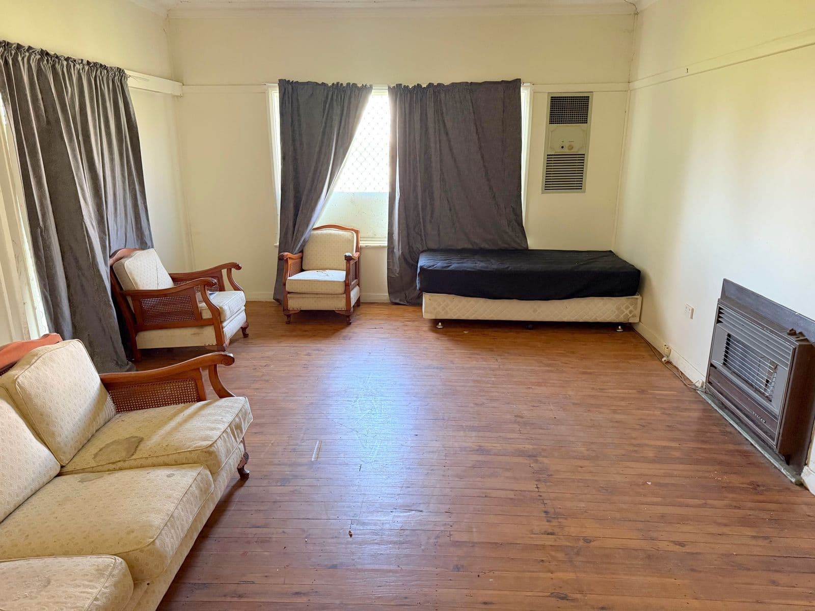 48 Anne Street, Moree NSW 2400, Moree - Thumbnail 8