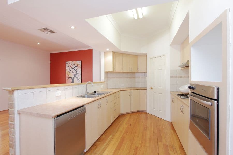 12 Mozart Mews, Rivervale WA 6103, Rivervale - Thumbnail 2