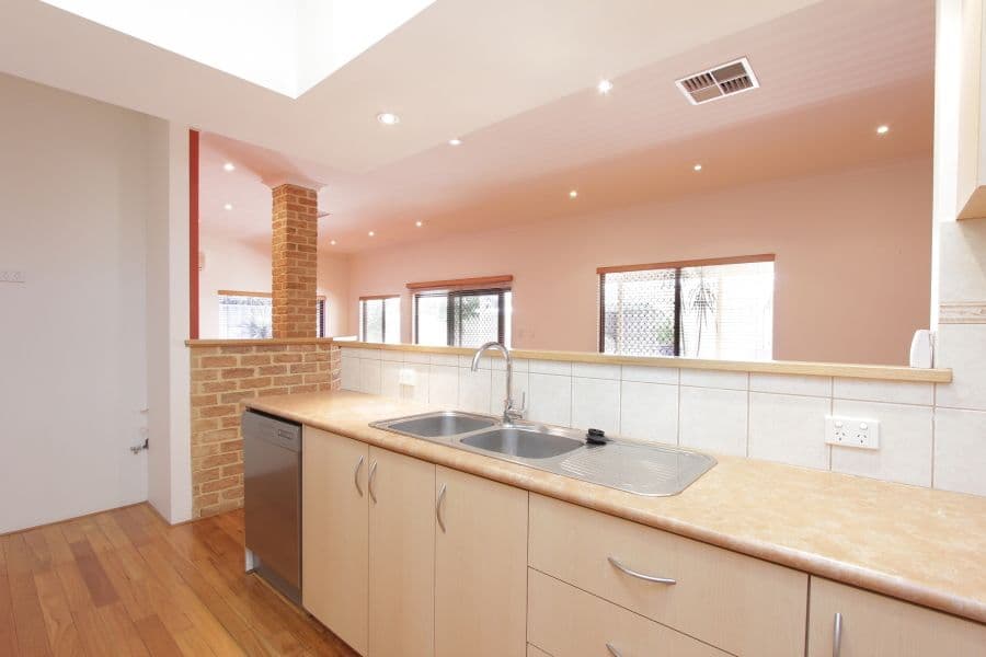 12 Mozart Mews, Rivervale WA 6103, Rivervale - Thumbnail 3