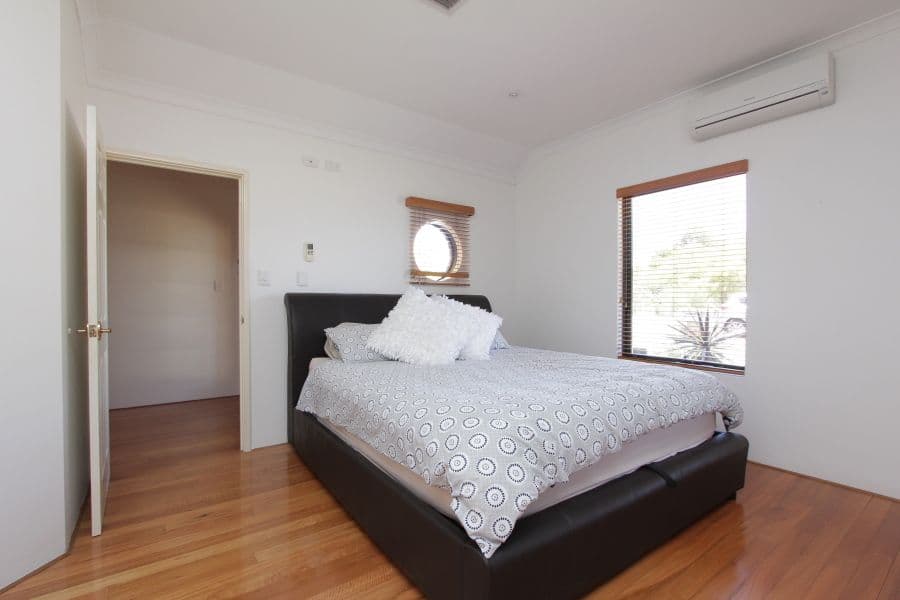 12 Mozart Mews, Rivervale WA 6103, Rivervale - Thumbnail 4
