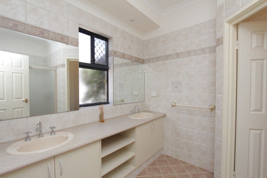 12 Mozart Mews, Rivervale WA 6103, Rivervale - Thumbnail 5