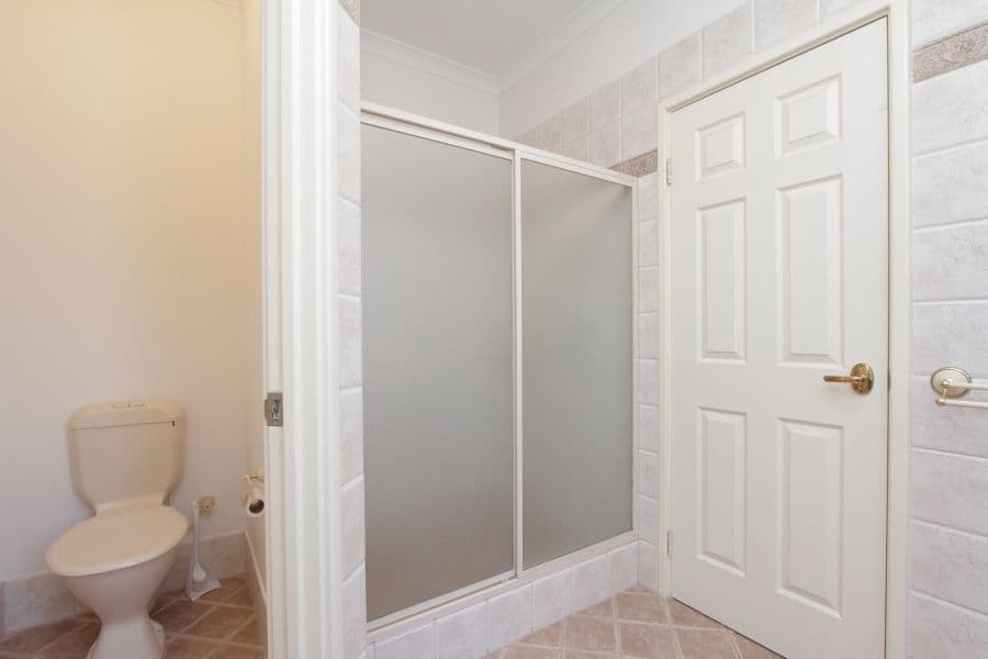 12 Mozart Mews, Rivervale WA 6103, Rivervale - Thumbnail 6
