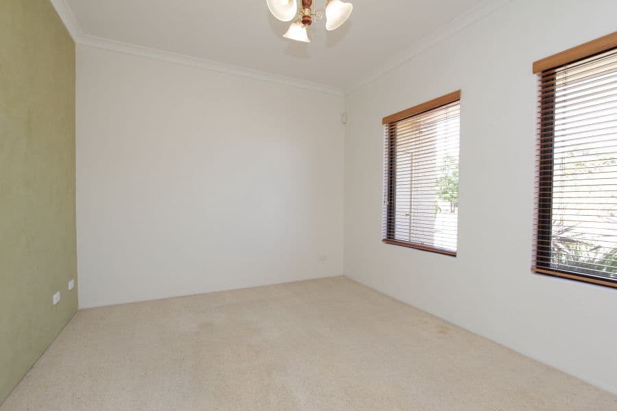 12 Mozart Mews, Rivervale WA 6103, Rivervale - Thumbnail 7