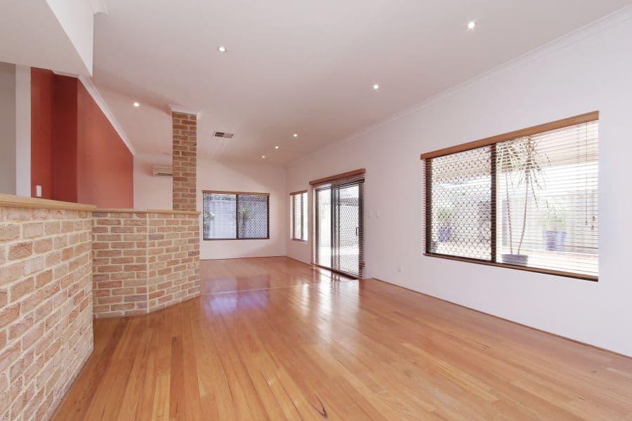12 Mozart Mews, Rivervale WA 6103, Rivervale - Thumbnail 8