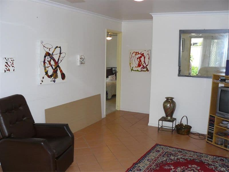 4  Cordelia Court, URANGAN QLD 4655, Urangan - Thumbnail 3