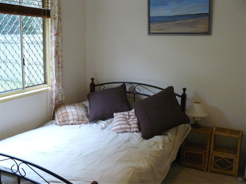 4  Cordelia Court, URANGAN QLD 4655, Urangan - Thumbnail 5