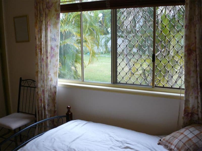 4  Cordelia Court, URANGAN QLD 4655, Urangan - Thumbnail 6