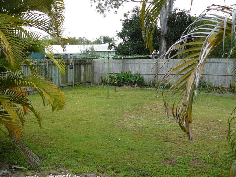 4  Cordelia Court, URANGAN QLD 4655, Urangan - Thumbnail 8