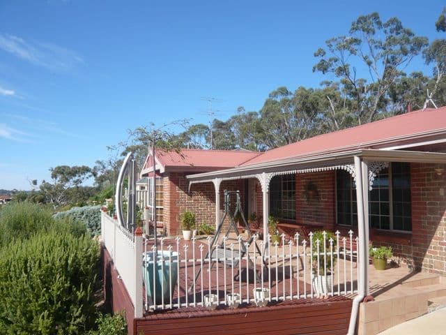 10 Michael Court, CLARE SA 5453, Clare - Image 1