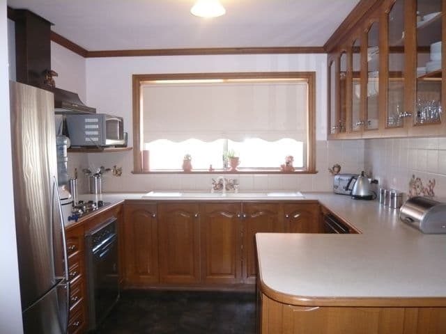 10 Michael Court, CLARE SA 5453, Clare - Thumbnail 3