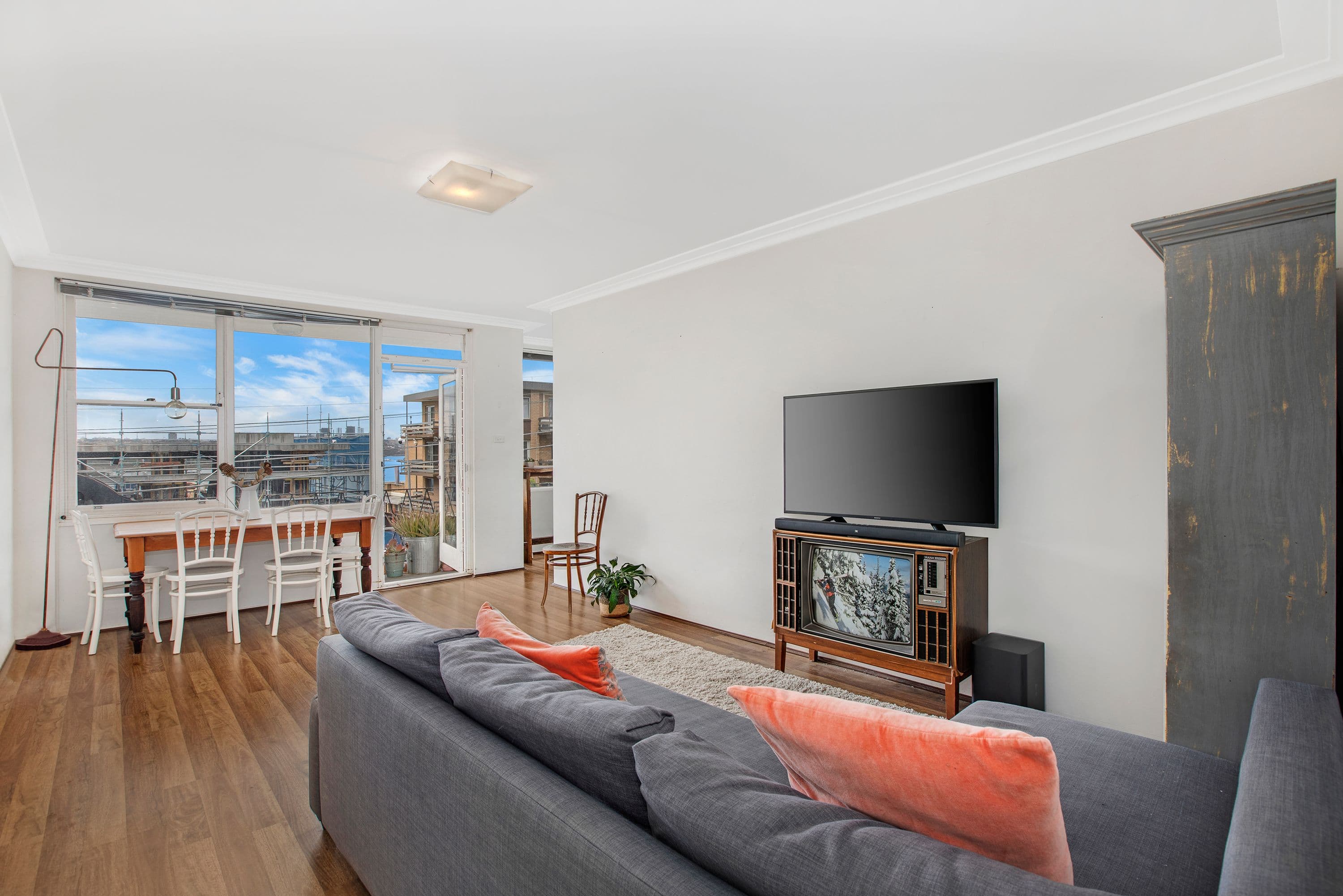 25 Collingwood Street, Drummoyne NSW 2047, Drummoyne - Image 1