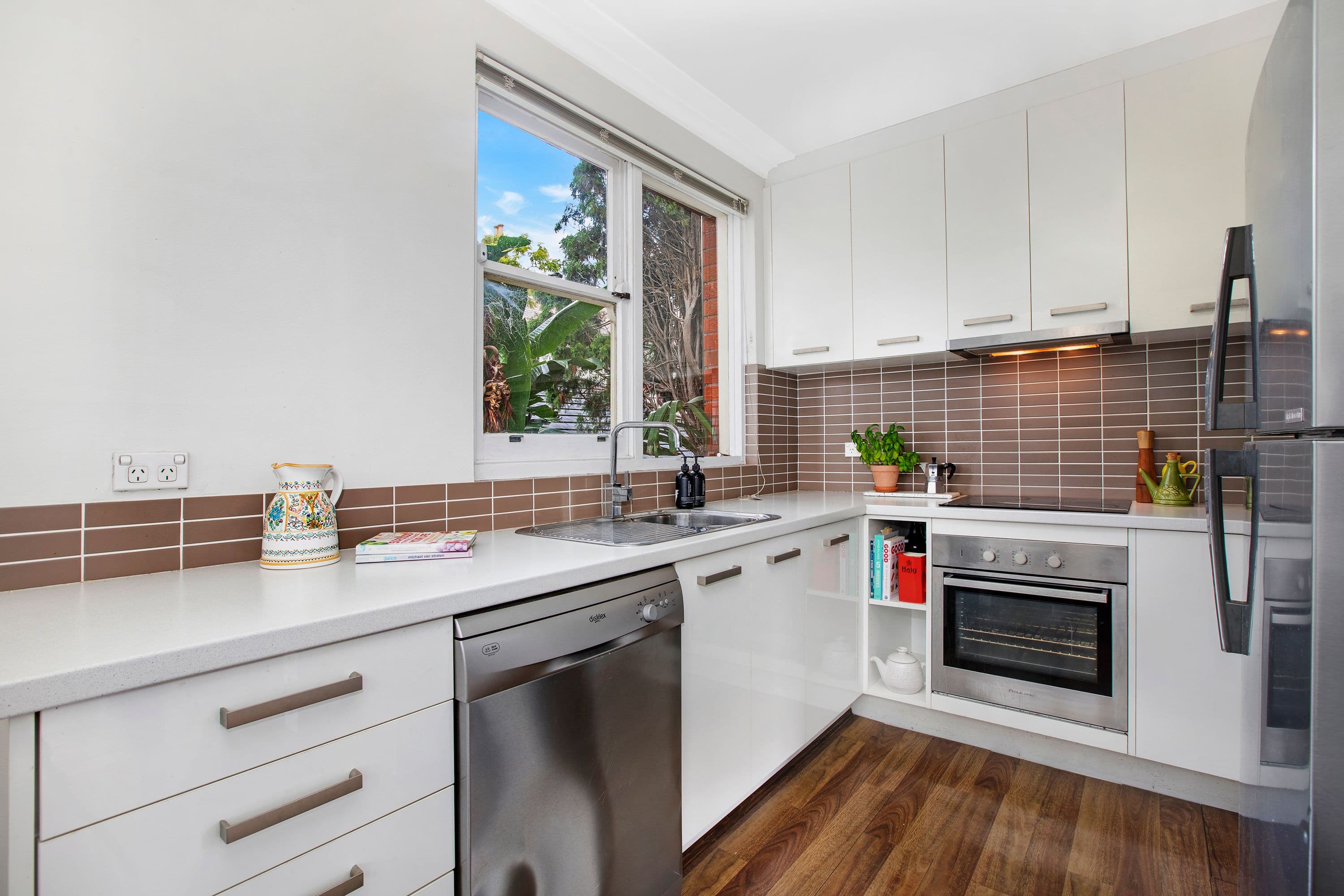 25 Collingwood Street, Drummoyne NSW 2047, Drummoyne - Thumbnail 2