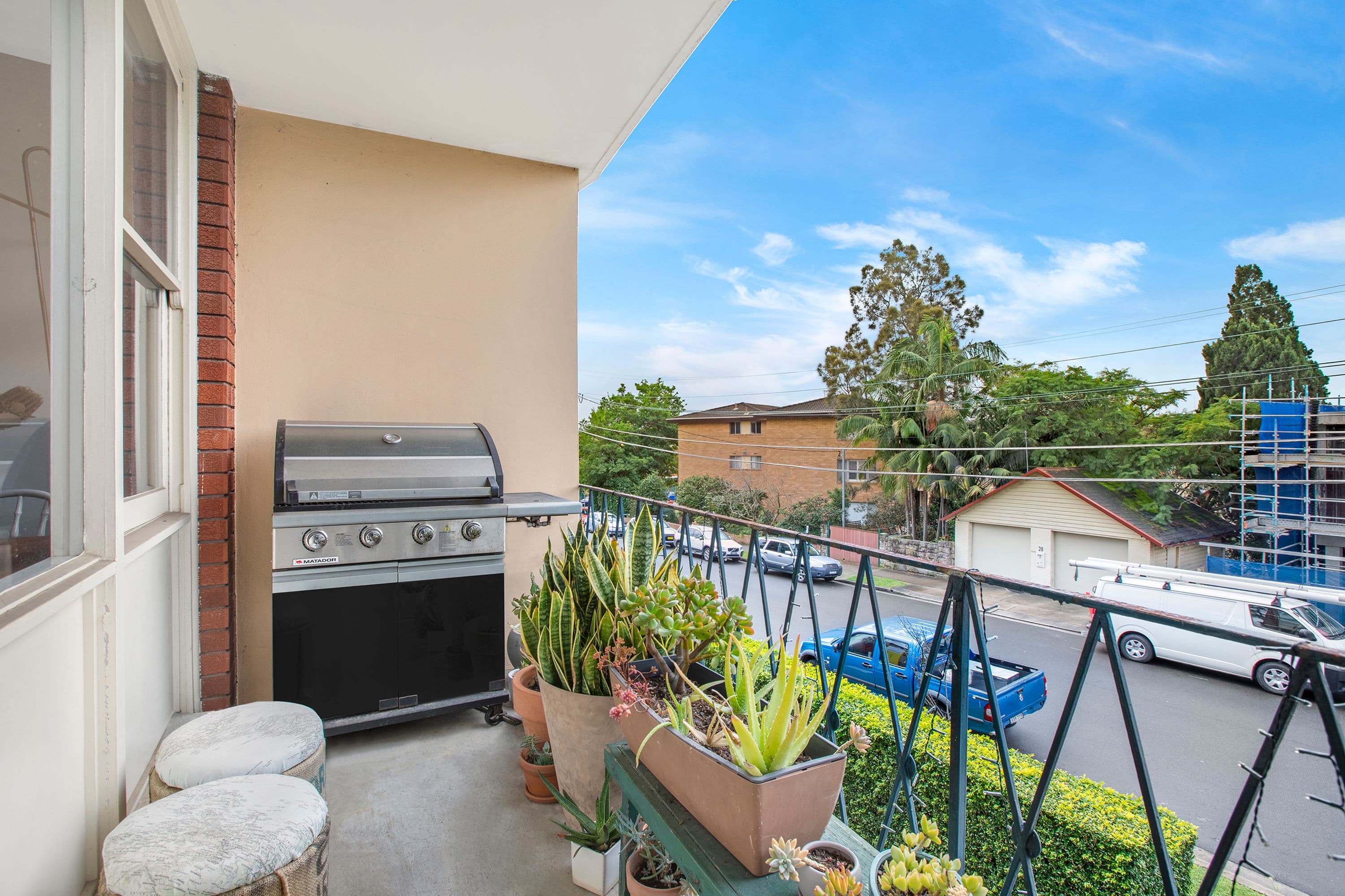 25 Collingwood Street, Drummoyne NSW 2047, Drummoyne - Thumbnail 3