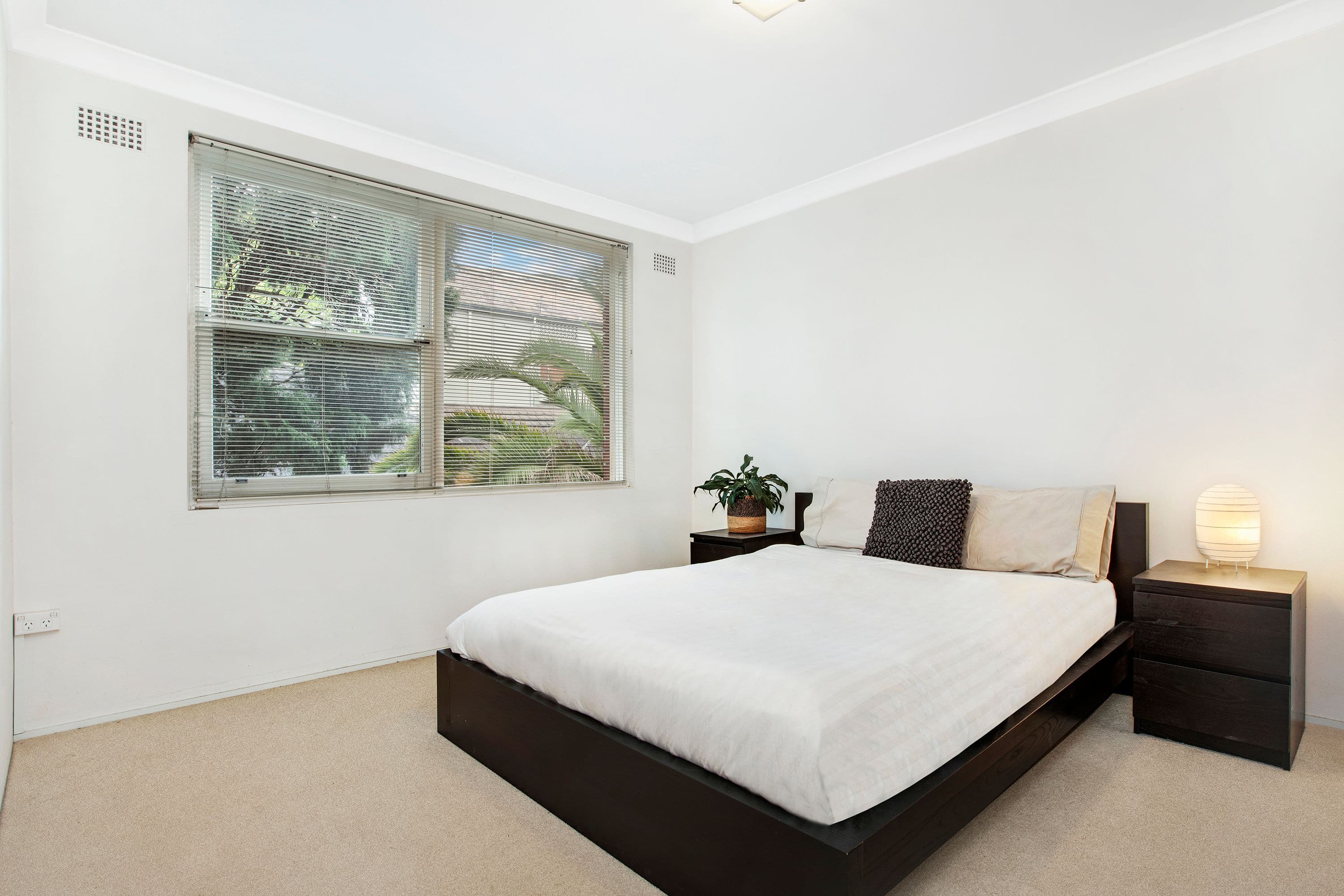 25 Collingwood Street, Drummoyne NSW 2047, Drummoyne - Thumbnail 4