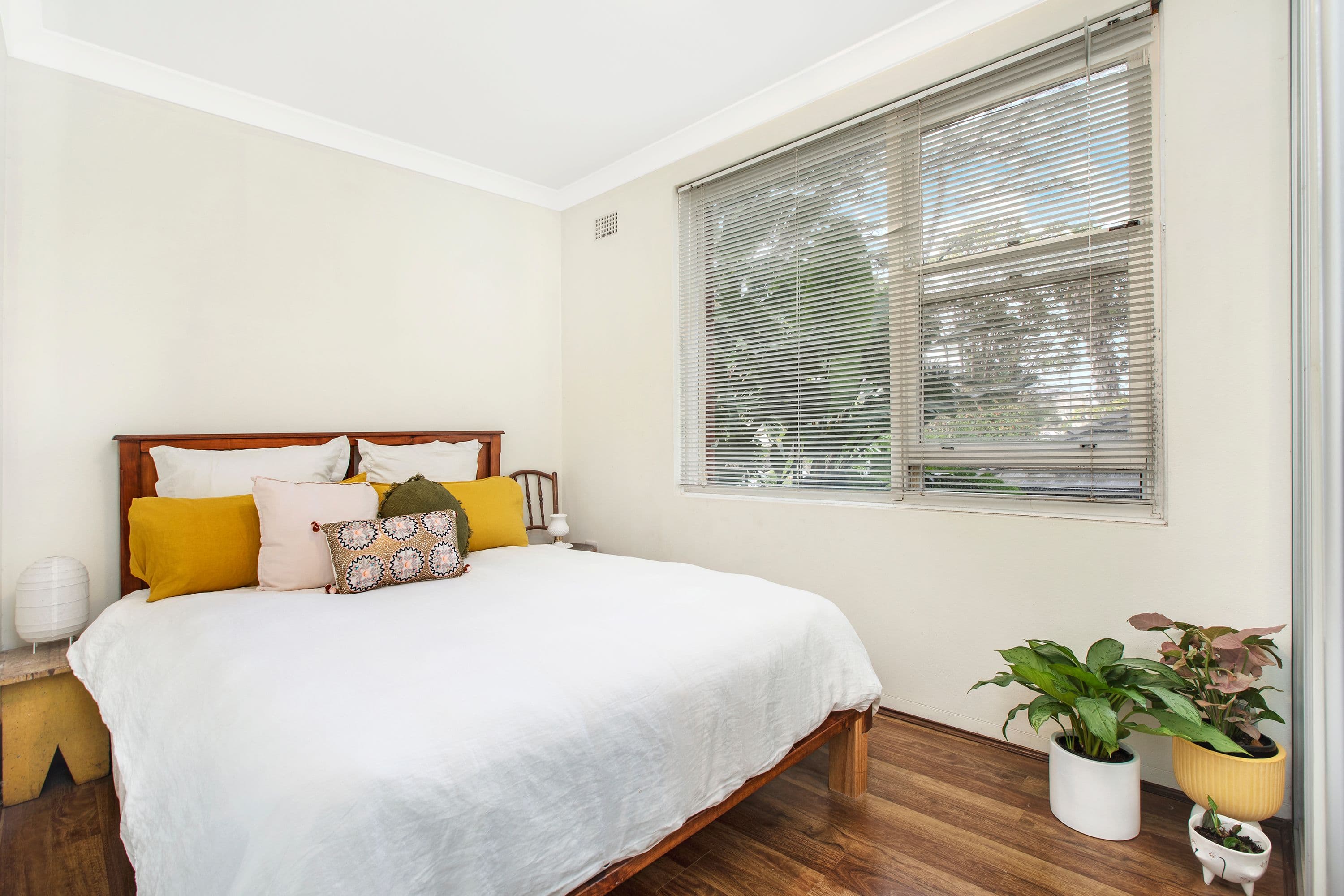 25 Collingwood Street, Drummoyne NSW 2047, Drummoyne - Thumbnail 5
