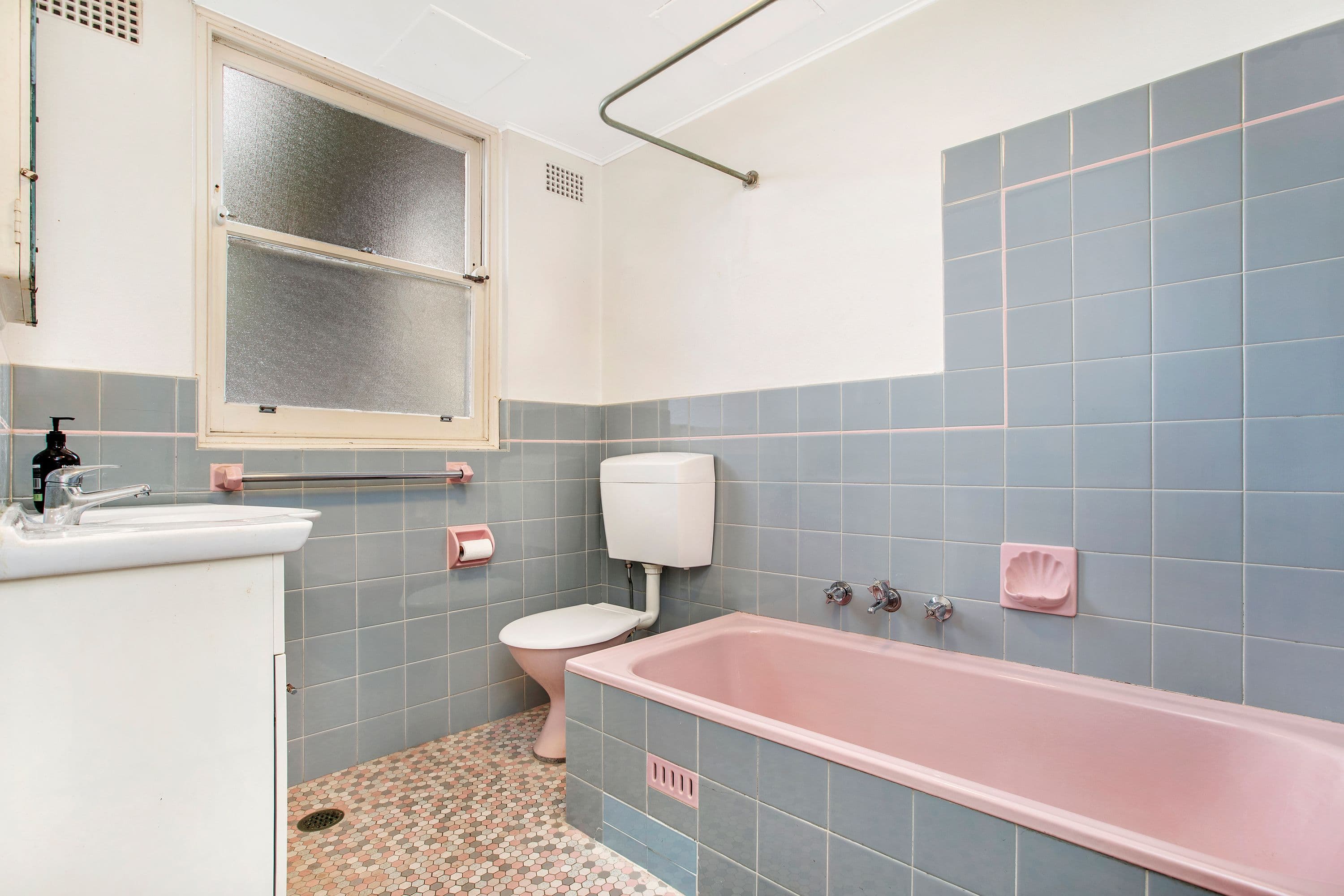 25 Collingwood Street, Drummoyne NSW 2047, Drummoyne - Thumbnail 6