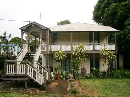 31 Pine Camp Road, BEERWAH QLD 4519, Beerwah - Image 1