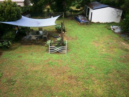 31 Pine Camp Road, BEERWAH QLD 4519, Beerwah - Thumbnail 2