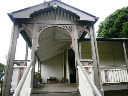 31 Pine Camp Road, BEERWAH QLD 4519, Beerwah - Thumbnail 4