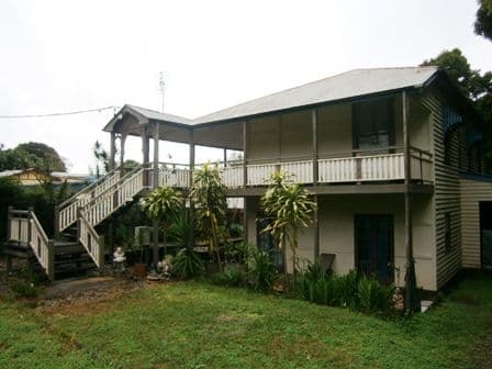 31 Pine Camp Road, BEERWAH QLD 4519, Beerwah - Thumbnail 5