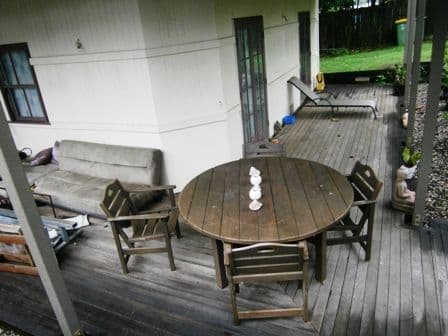 31 Pine Camp Road, BEERWAH QLD 4519, Beerwah - Thumbnail 6