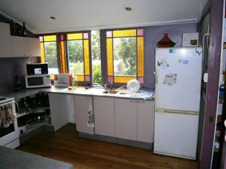 31 Pine Camp Road, BEERWAH QLD 4519, Beerwah - Thumbnail 7