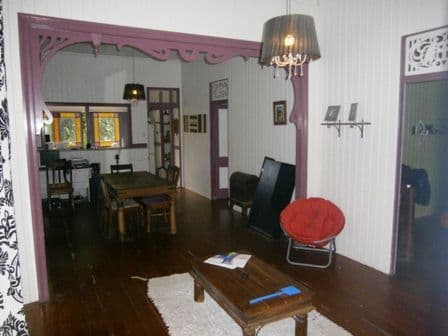 31 Pine Camp Road, BEERWAH QLD 4519, Beerwah - Thumbnail 8