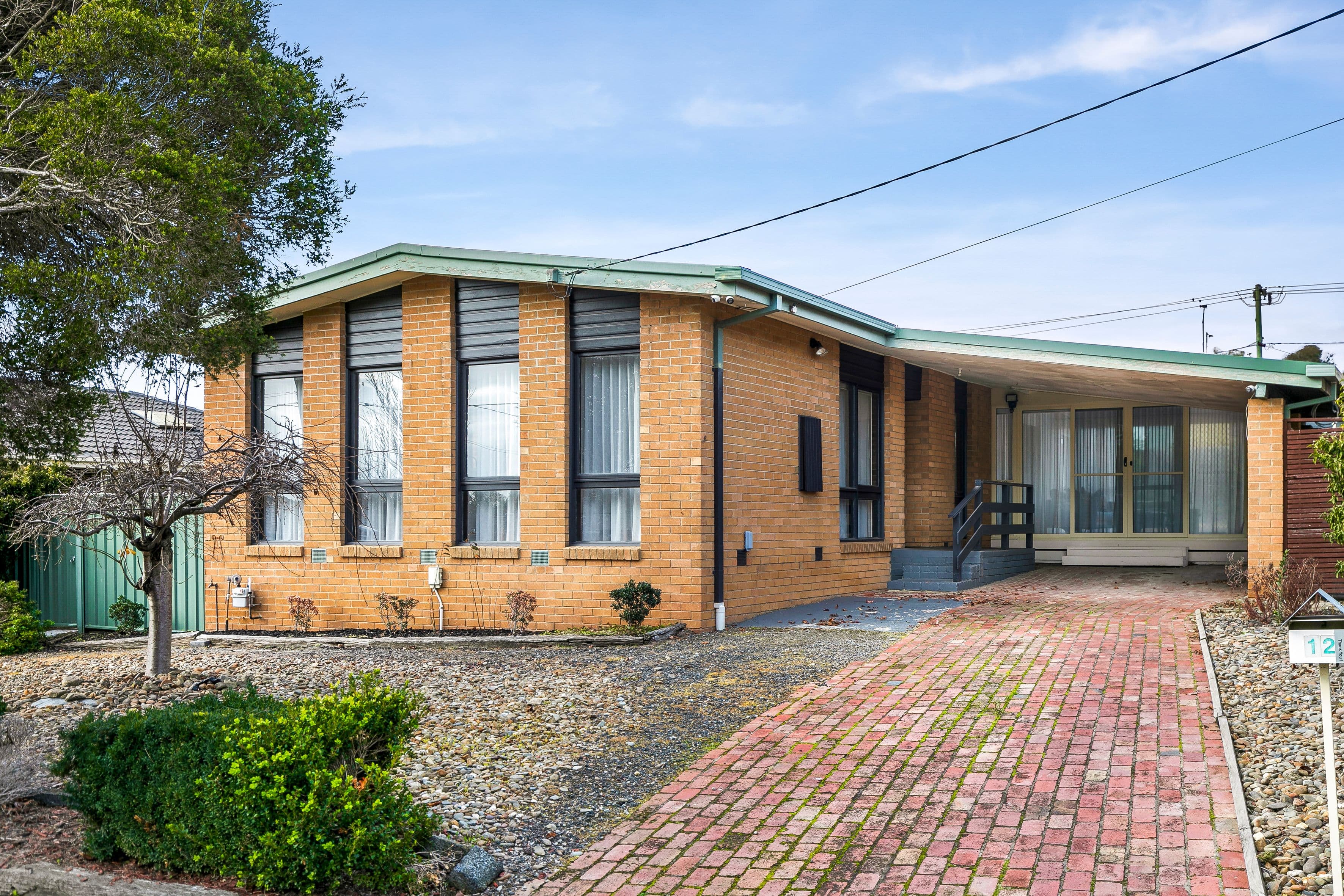 12 Pelican Street, Westmeadows VIC 3049, Westmeadows - Image 1