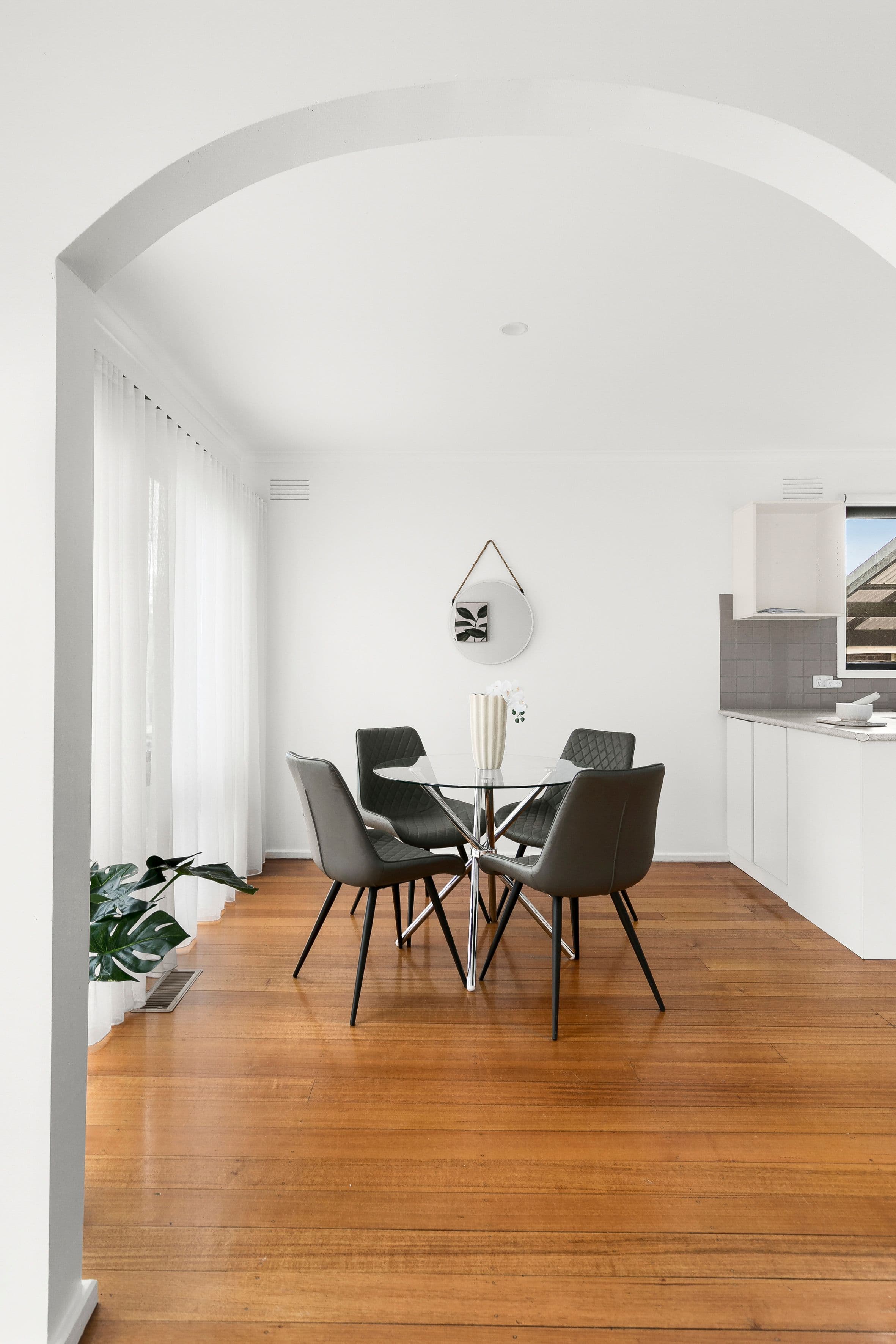 12 Pelican Street, Westmeadows VIC 3049, Westmeadows - Thumbnail 2
