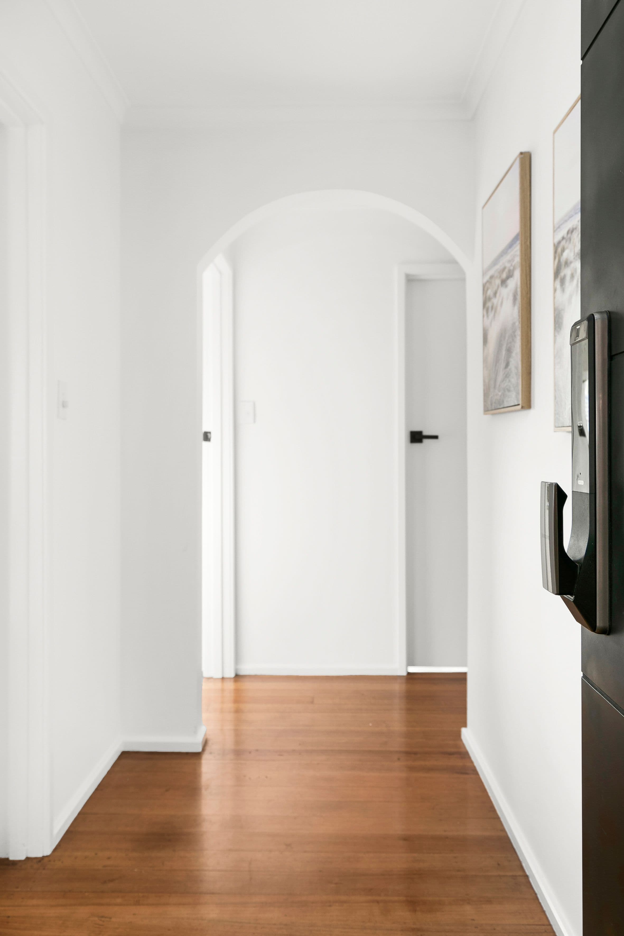 12 Pelican Street, Westmeadows VIC 3049, Westmeadows - Thumbnail 4