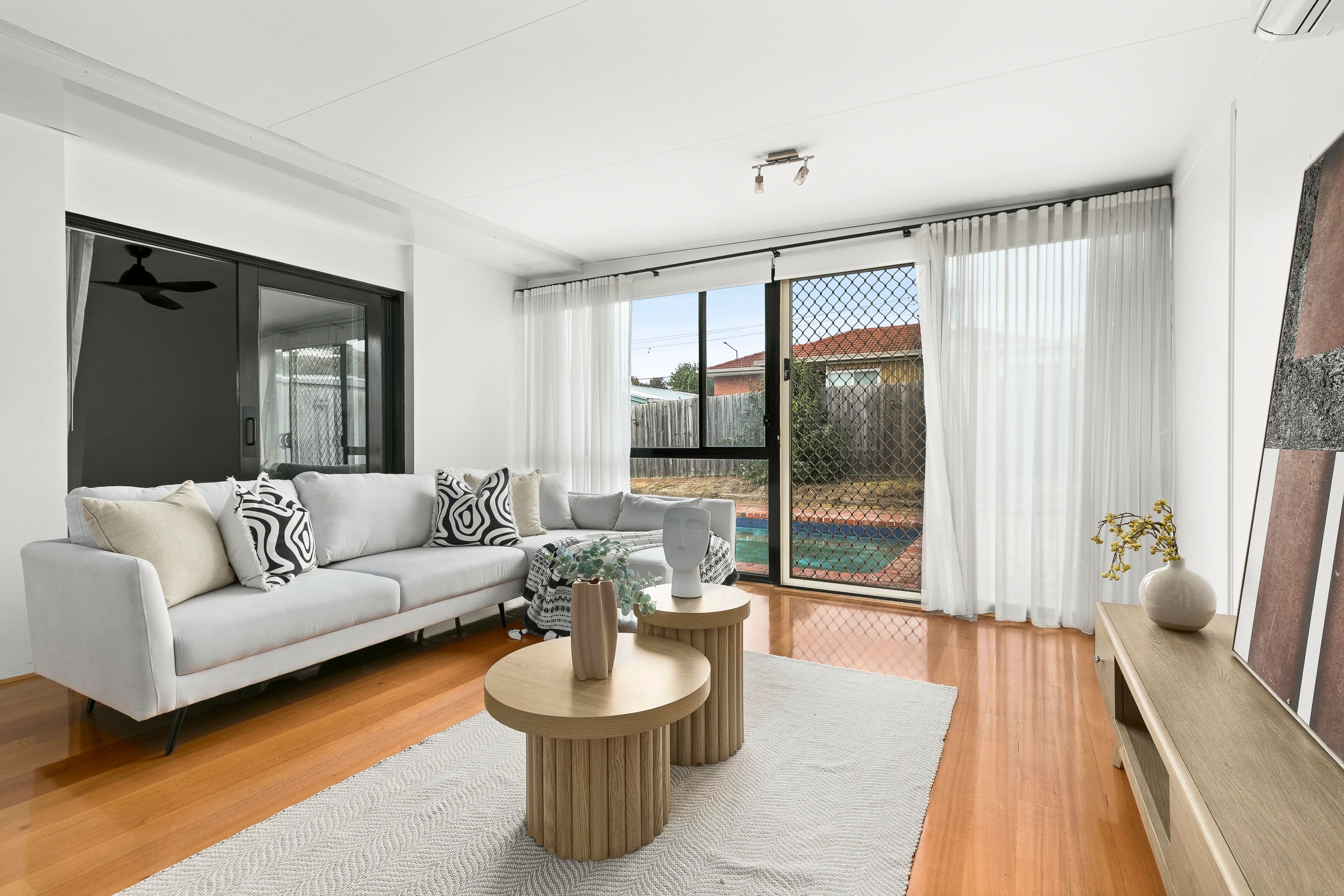 12 Pelican Street, Westmeadows VIC 3049, Westmeadows - Thumbnail 5