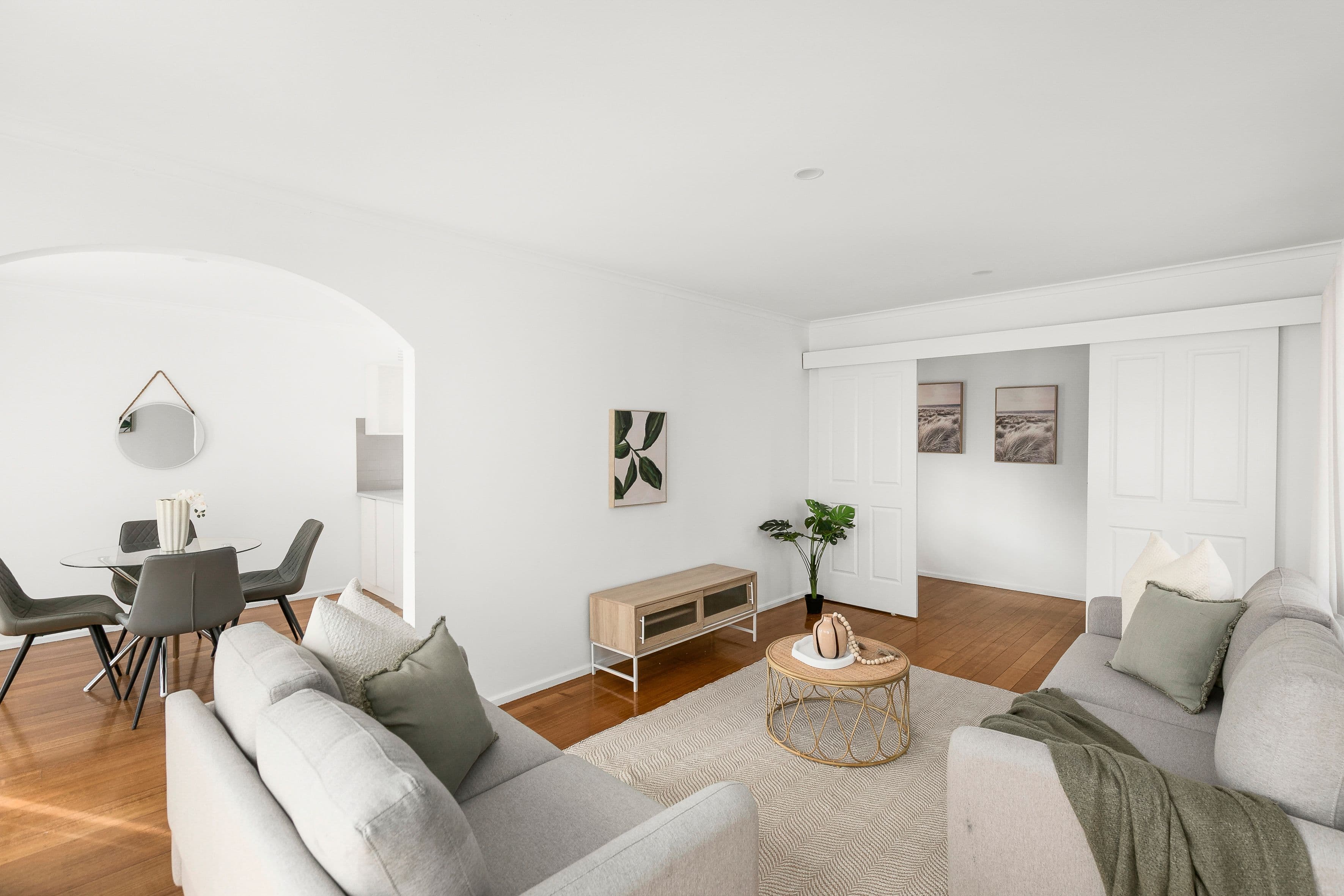 12 Pelican Street, Westmeadows VIC 3049, Westmeadows - Thumbnail 6