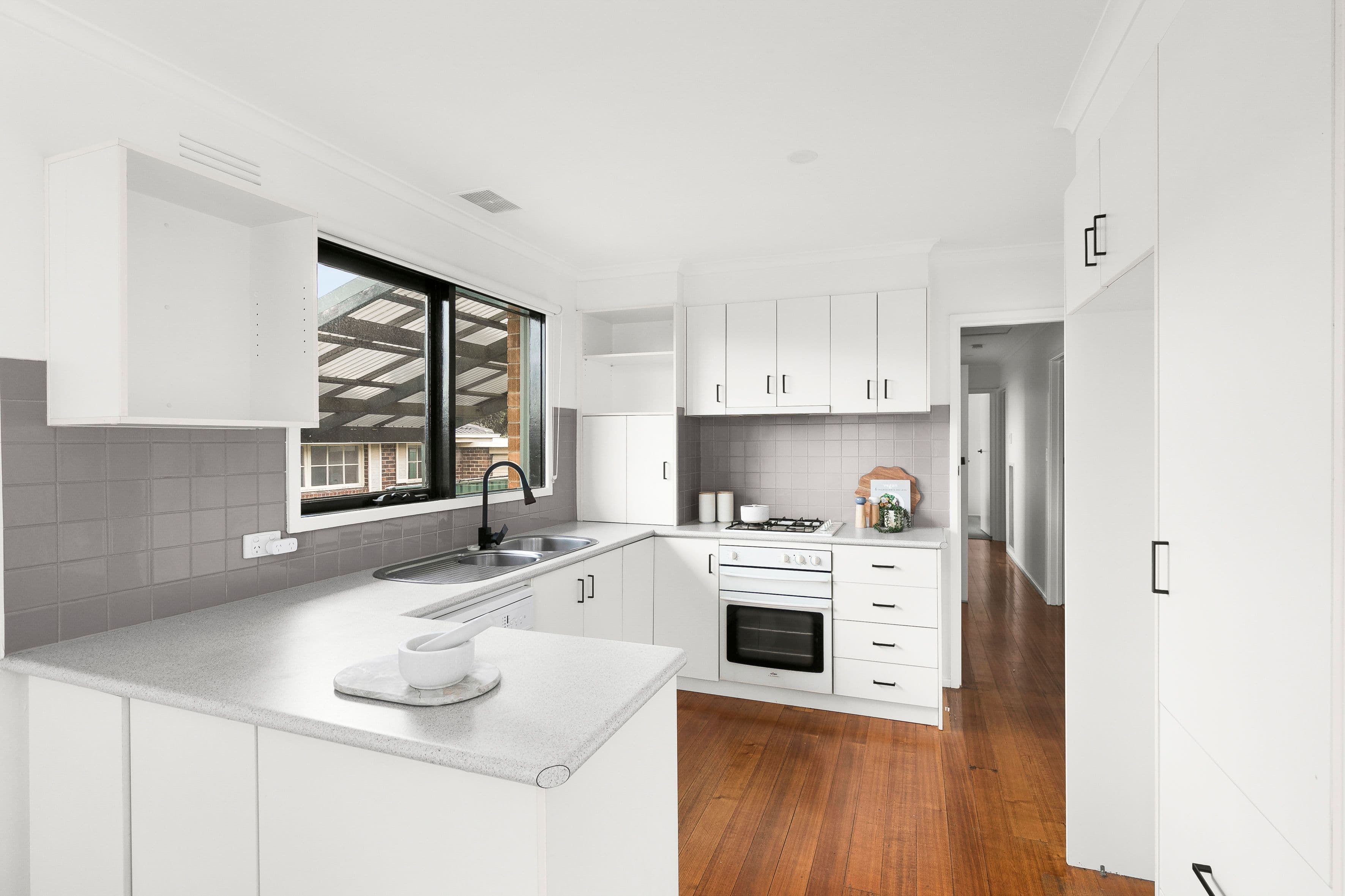 12 Pelican Street, Westmeadows VIC 3049, Westmeadows - Thumbnail 7