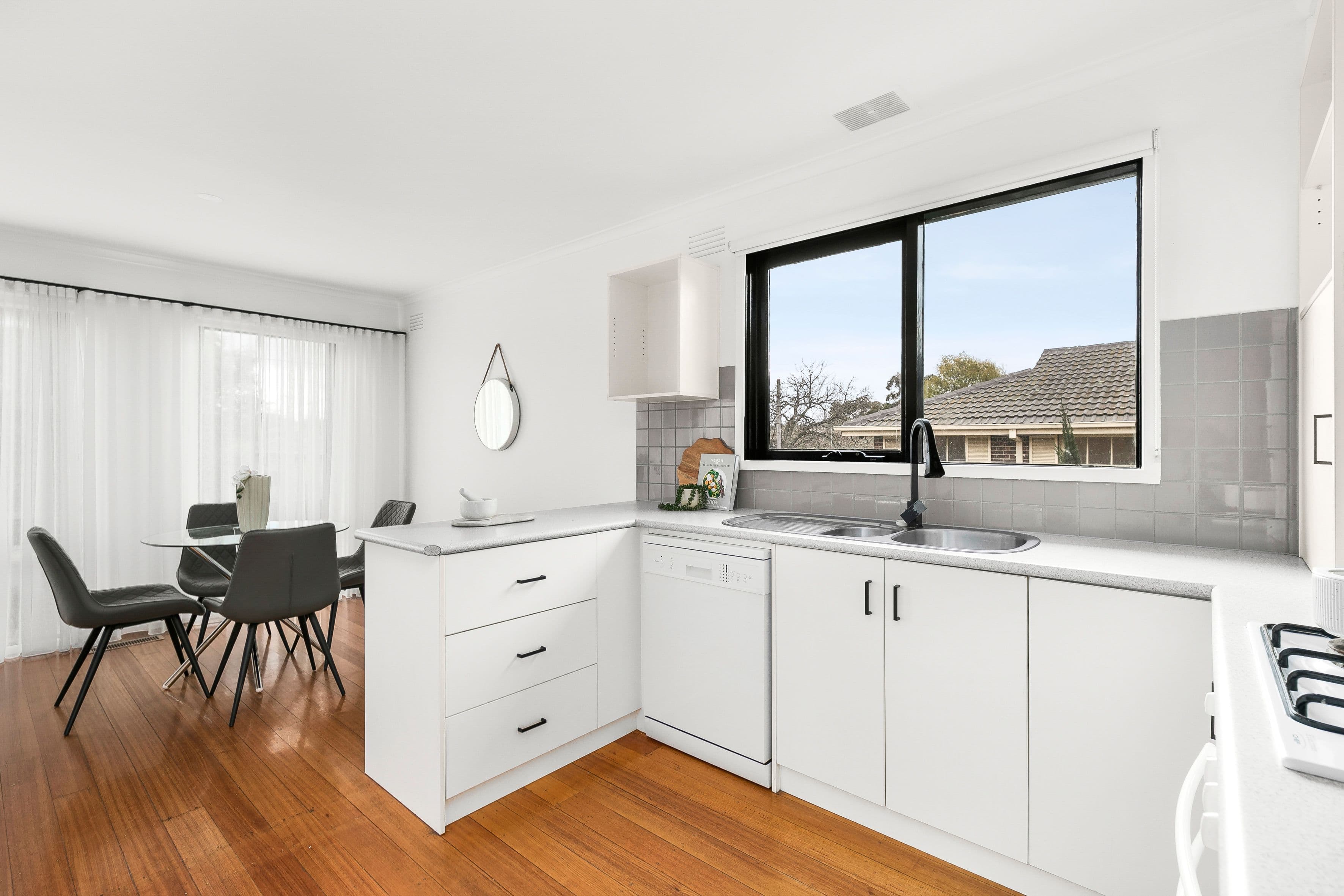 12 Pelican Street, Westmeadows VIC 3049, Westmeadows - Thumbnail 8