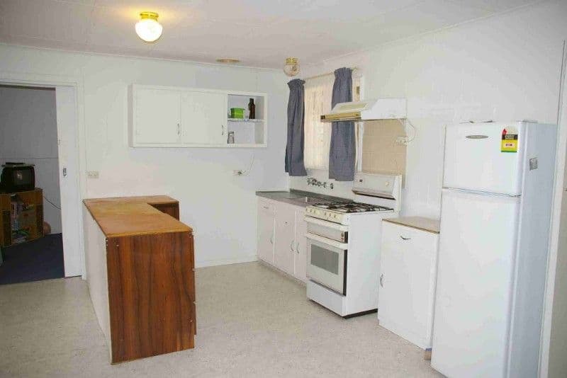 19 Stoeckel Terrace, PARINGA SA 5340, Paringa - Thumbnail 2