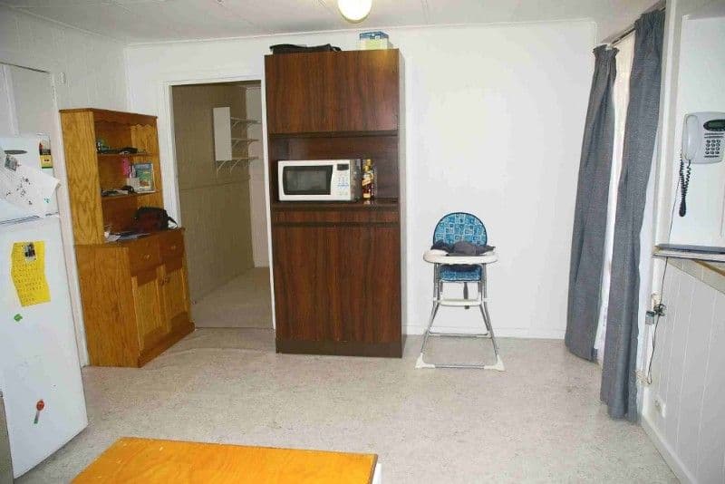 19 Stoeckel Terrace, PARINGA SA 5340, Paringa - Thumbnail 3