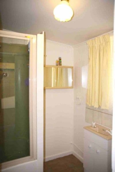 19 Stoeckel Terrace, PARINGA SA 5340, Paringa - Thumbnail 5