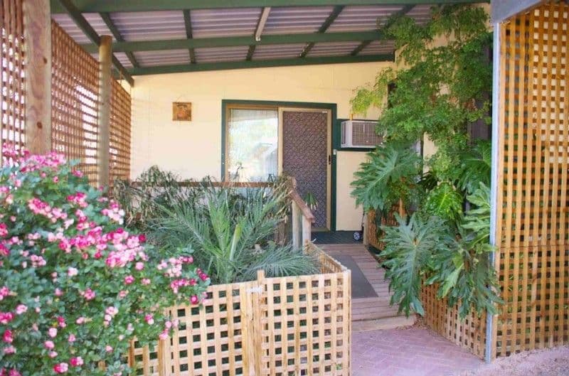 19 Stoeckel Terrace, PARINGA SA 5340, Paringa - Thumbnail 6
