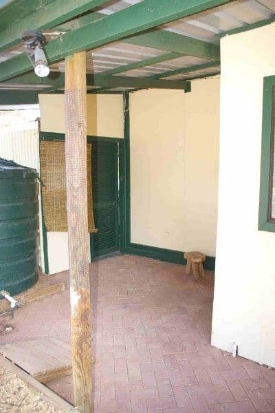 19 Stoeckel Terrace, PARINGA SA 5340, Paringa - Thumbnail 7