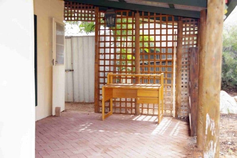19 Stoeckel Terrace, PARINGA SA 5340, Paringa - Thumbnail 8