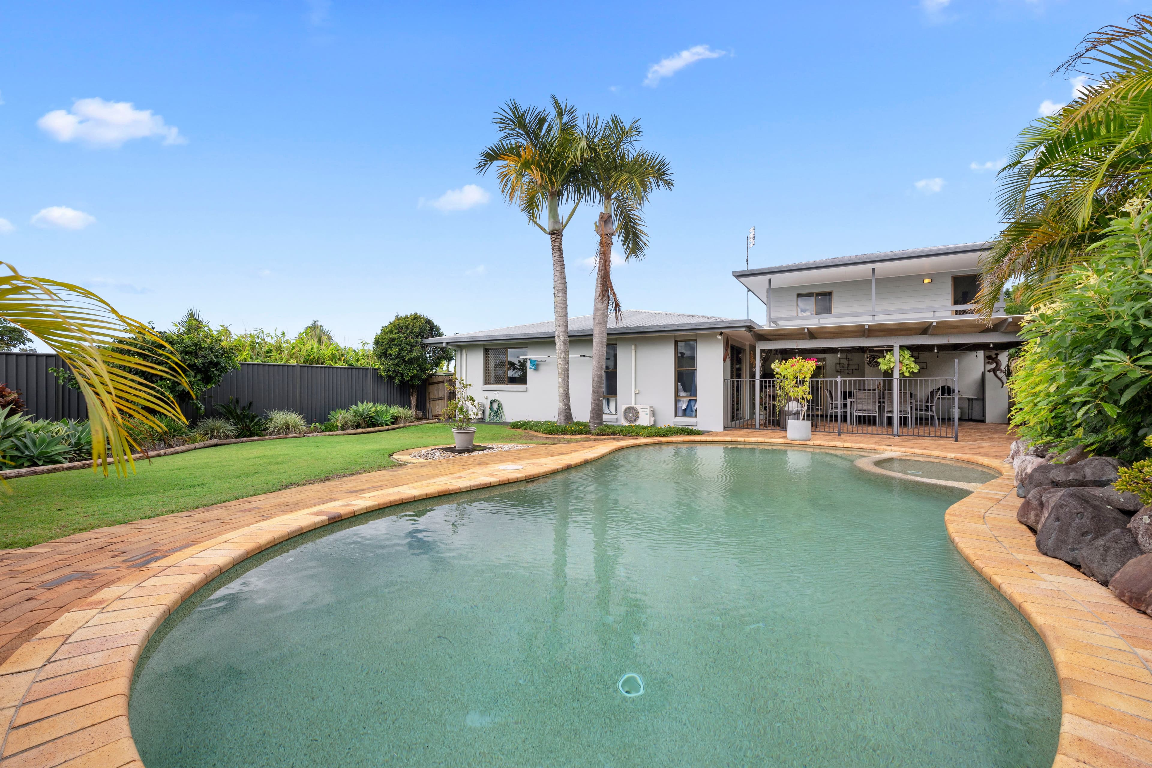 15 Riverview Street, Bli Bli QLD 4560, Bli Bli - Image 1