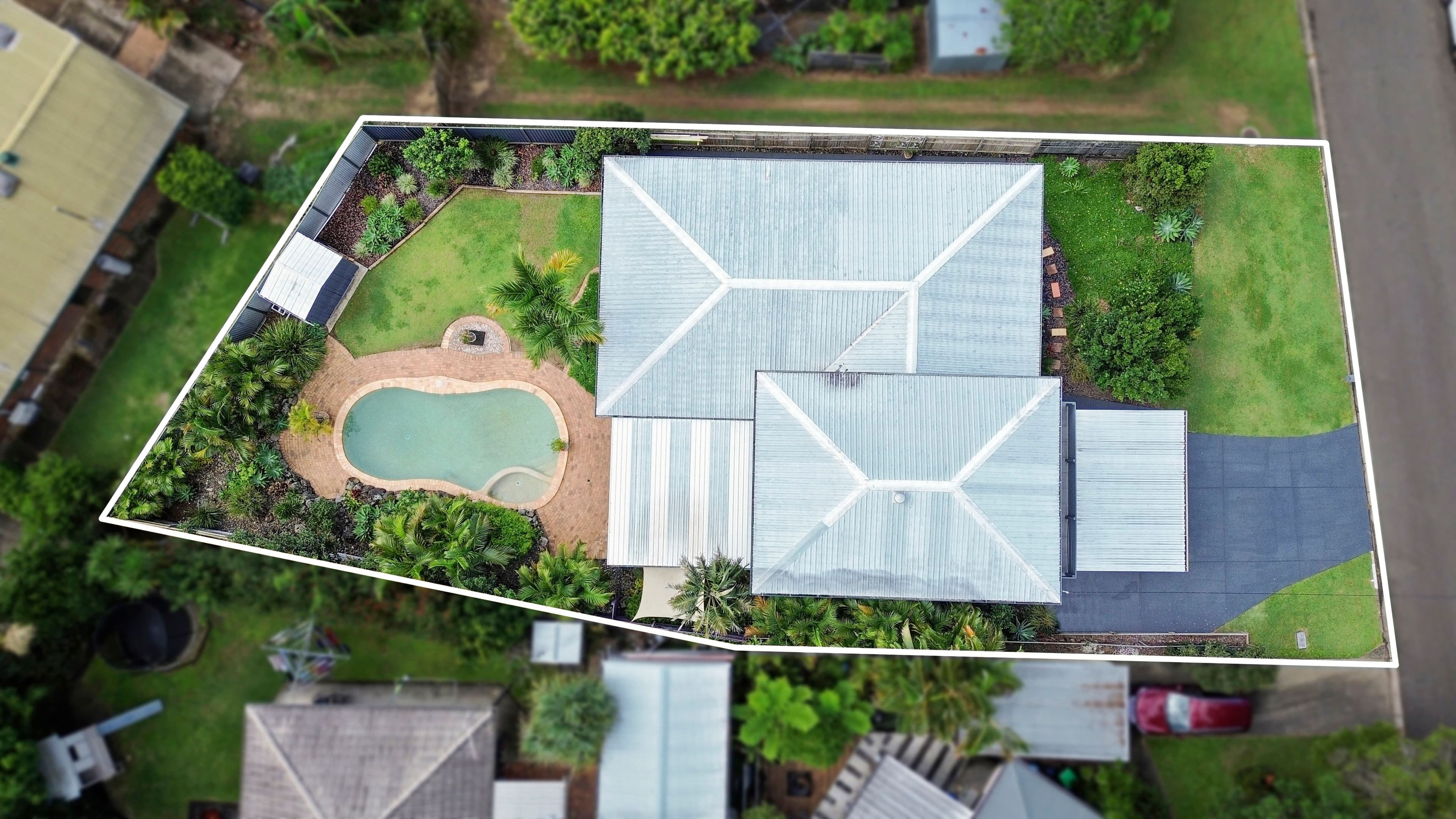 15 Riverview Street, Bli Bli QLD 4560, Bli Bli - Thumbnail 2