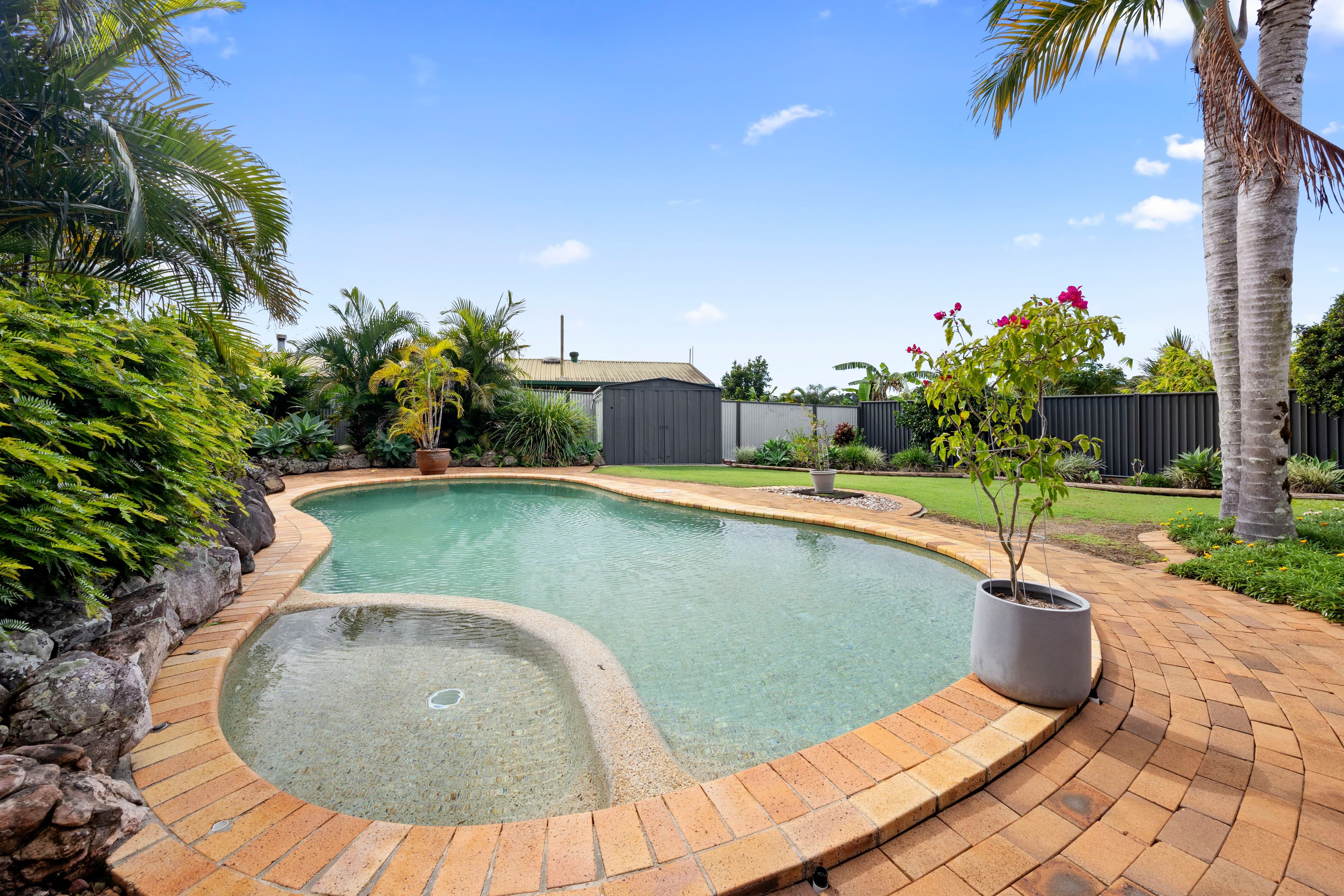 15 Riverview Street, Bli Bli QLD 4560, Bli Bli - Thumbnail 3