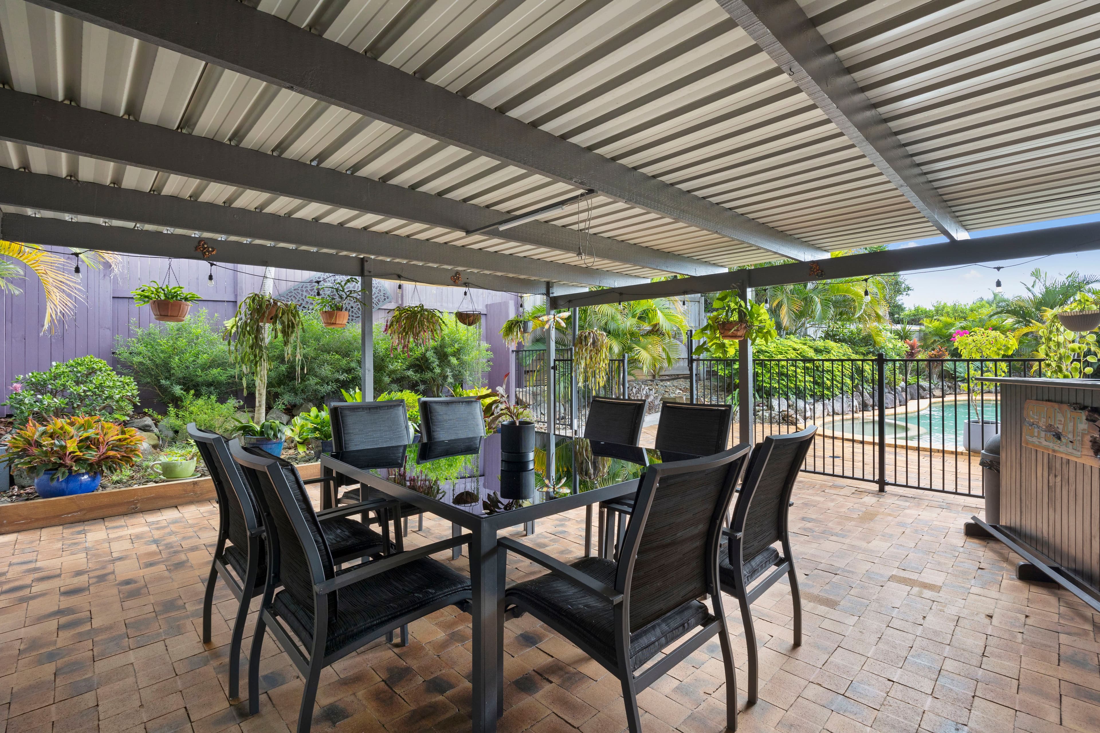 15 Riverview Street, Bli Bli QLD 4560, Bli Bli - Thumbnail 4