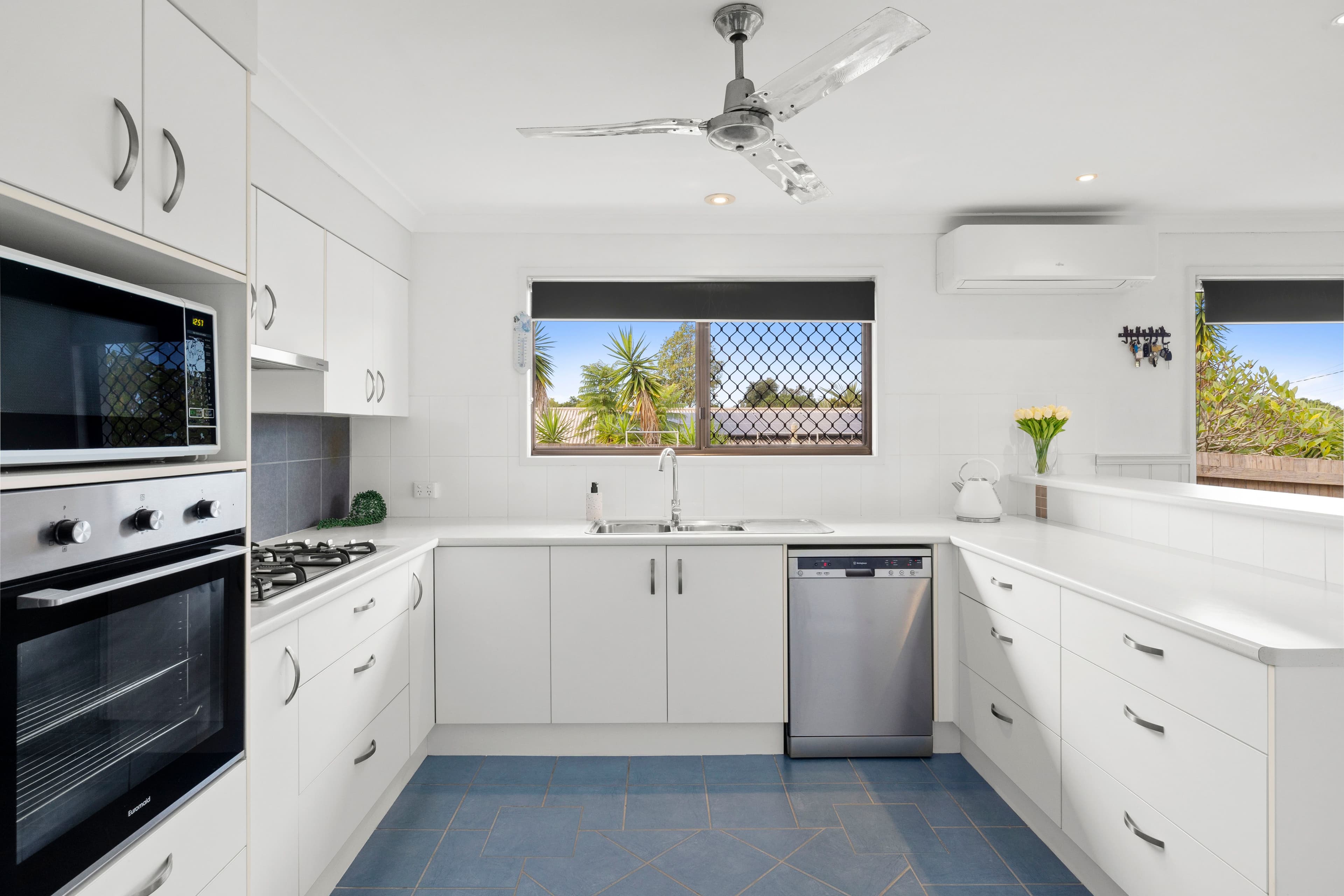 15 Riverview Street, Bli Bli QLD 4560, Bli Bli - Thumbnail 5